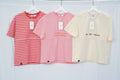 Tee Bundle
