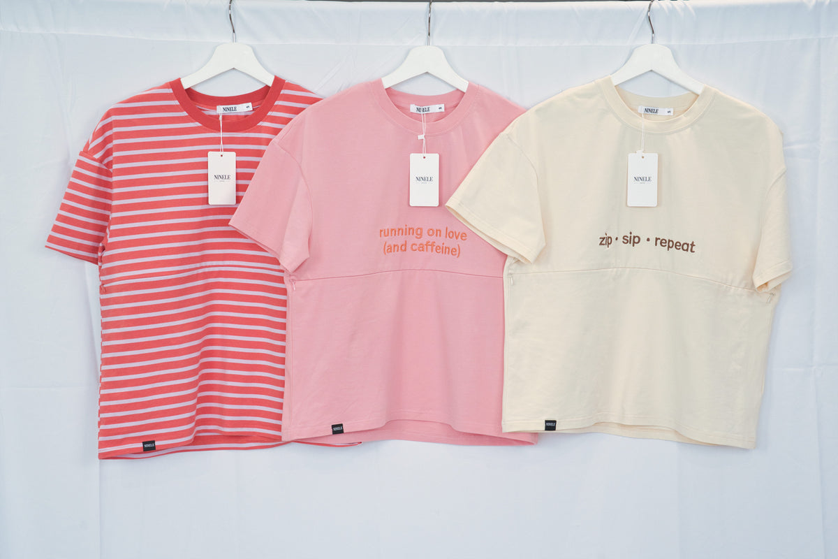 Tee Bundle