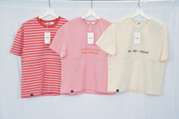 Tee Bundle
