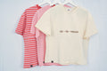 Tee Bundle
