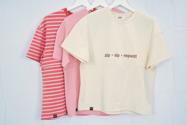 Tee Bundle