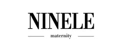 NINELE maternity - Home